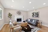 5479 Tyhurst - Photo 9