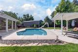 13831 Comice Ct - Photo 53