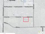 0 Palomar Lane - Photo 1