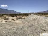 0 Palomar Lane - Photo 10