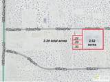 0 Palomar Lane - Photo 2