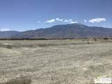0 Palomar Lane - Photo 3