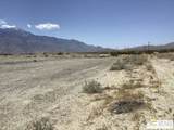 0 Palomar Lane - Photo 4