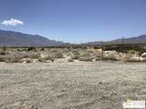 0 Palomar Lane - Photo 6