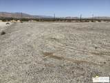 0 Palomar Lane - Photo 8