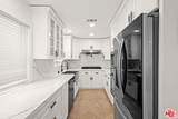 29 Yawl Street - Photo 28