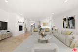 29 Yawl Street - Photo 33
