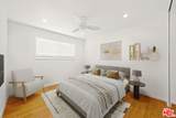 29 Yawl Street - Photo 34