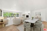 29 Yawl Street - Photo 35