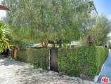 29 Yawl Street - Photo 36