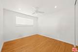 29 Yawl Street - Photo 39