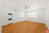 29 Yawl Street - Photo 40