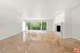 29 Yawl Street - Photo 41