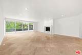 29 Yawl Street - Photo 42