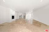 29 Yawl Street - Photo 43