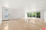 29 Yawl Street - Photo 44