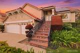 11044 Stone River - Photo 1