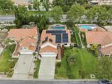 11044 Stone River - Photo 10