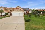 11044 Stone River - Photo 11