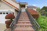 11044 Stone River - Photo 12