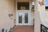 11044 Stone River - Photo 13