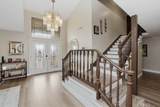 11044 Stone River - Photo 3