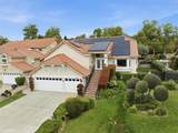 11044 Stone River - Photo 4