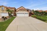 11044 Stone River - Photo 7