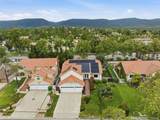 11044 Stone River - Photo 8