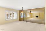 720 Camino Concordia - Photo 10