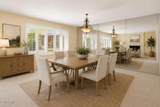 720 Camino Concordia - Photo 11