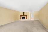 720 Camino Concordia - Photo 12
