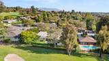 720 Camino Concordia - Photo 55