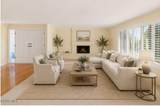 720 Camino Concordia - Photo 9