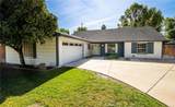 25145 Daisy Avenue - Photo 1