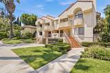 265 California - Photo 1