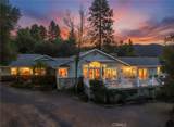 44550 Windsong Way - Photo 1