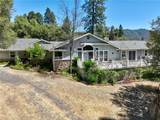 44550 Windsong Way - Photo 7
