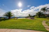 26095 Calle Catrina - Photo 10