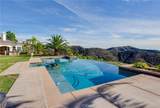 26095 Calle Catrina - Photo 11