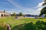 26095 Calle Catrina - Photo 12