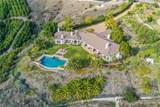 26095 Calle Catrina - Photo 18