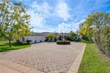 26095 Calle Catrina - Photo 20
