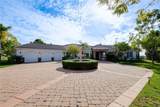 26095 Calle Catrina - Photo 21