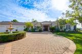 26095 Calle Catrina - Photo 22