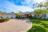 26095 Calle Catrina - Photo 23