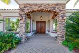 26095 Calle Catrina - Photo 24