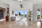 26095 Calle Catrina - Photo 25