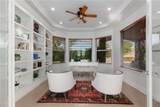 26095 Calle Catrina - Photo 28
