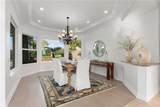 26095 Calle Catrina - Photo 29